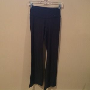 Nike Dri-Fit Yoga Pants