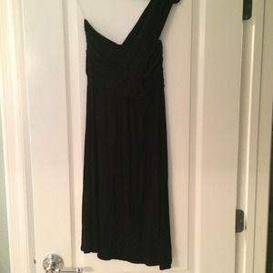 Ella Moss dress