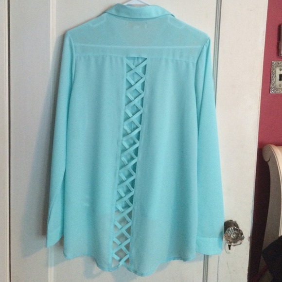 Top - Picture 2 of 2