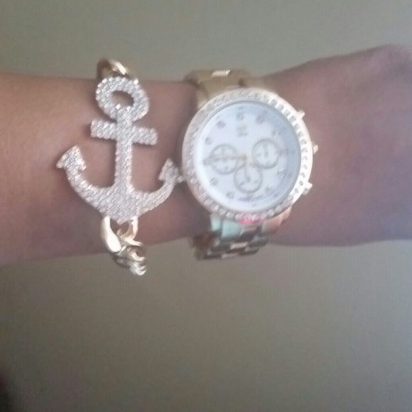 2 items firm on price new