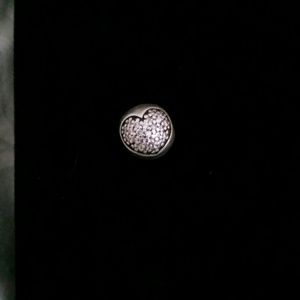 Pandora charm