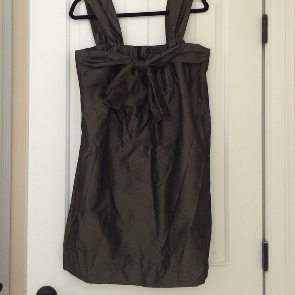 French connection dress