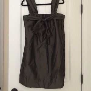 French connection dress