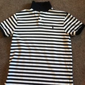 Mens Polo Ralph Lauren