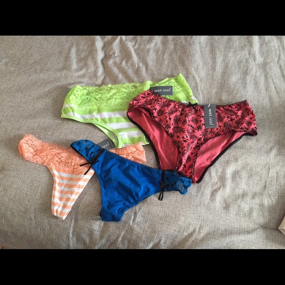 Undies