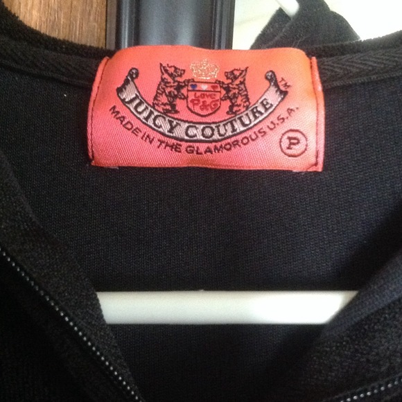 SOLD - Picture 2 of 4