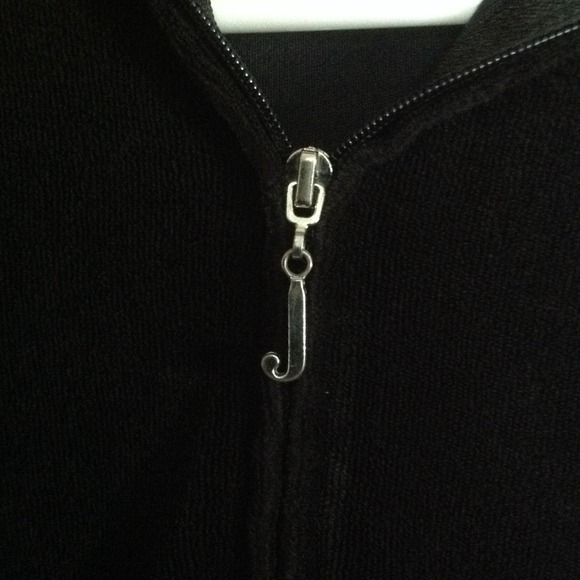 SOLD - Picture 3 of 4