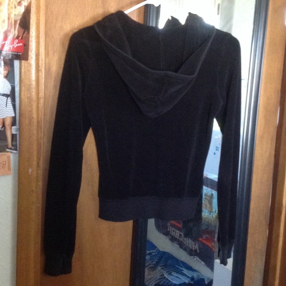 SOLD - Picture 4 of 4