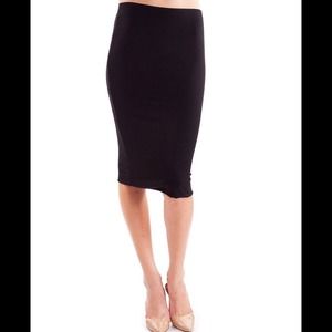 💥🌟💢SOLD IN BUNDLE💢🔥💥