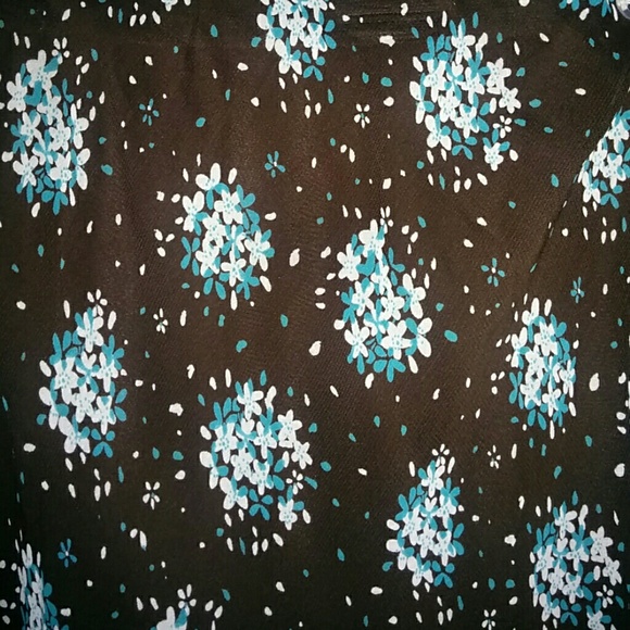 Style and Co skirt! - Picture 2 of 4