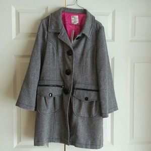 Coat