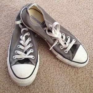 HOLD for mjack0 ⭐️ CONVERSE ⭐️ Chuck Taylor