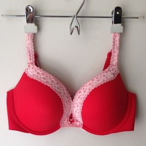 Bundle for @bras_galore