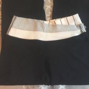 Lululemon Astro Wunder Under Pant