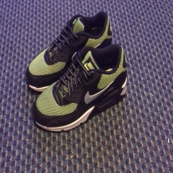 Nike air max - Picture 3 of 3