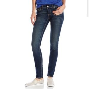 Uspa Kate skinny jeans.