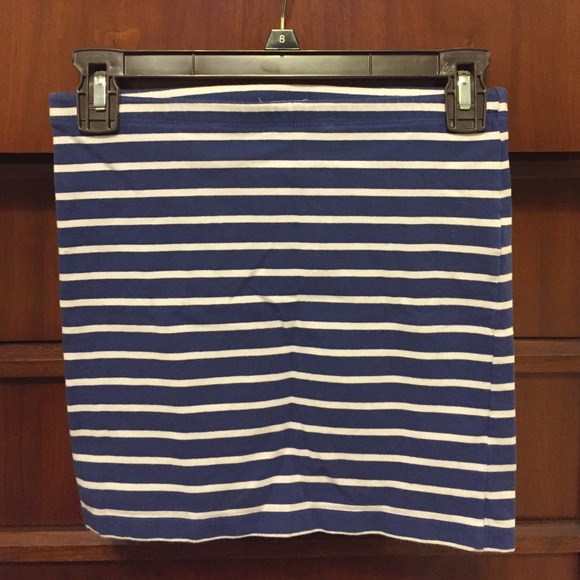 Forever 21 skirt