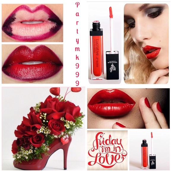 younique lip gloss price ï¸ðYounique  ï¸lip Lipsð Dresses Gloss  lip Younique &