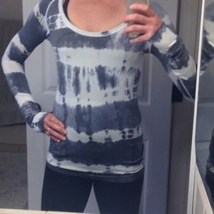 Run Swiftly Tech Long Sleeve