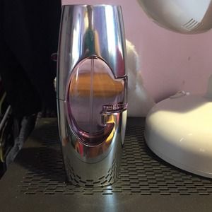 Guess perfume