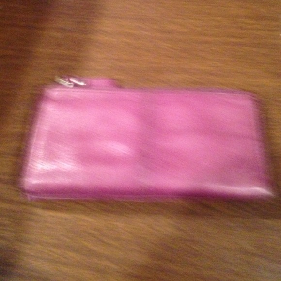 Wallet - Picture 2 of 3