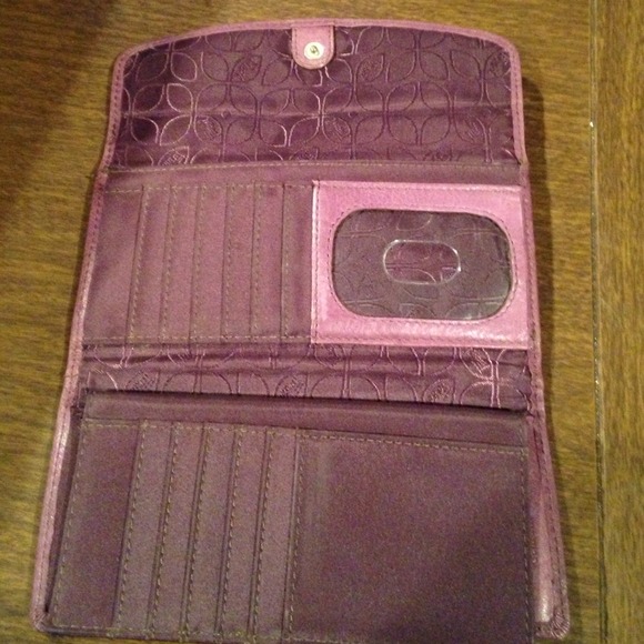 Wallet - Picture 3 of 3