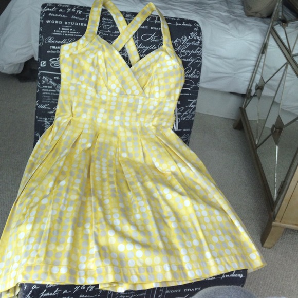 Last reduction 5/28 Brand new spring must have