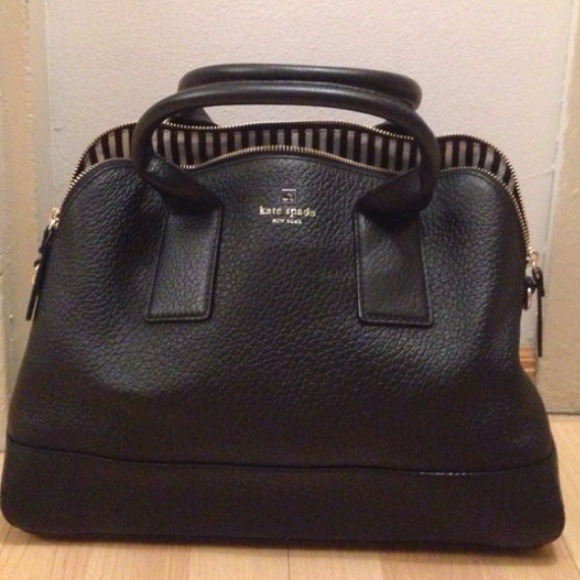 Kate Spade Southport Avenue Jenny