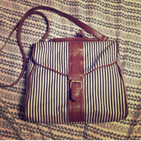 I WILL DO ANYTHING FOR THIS BAG - Picture 1 of 1