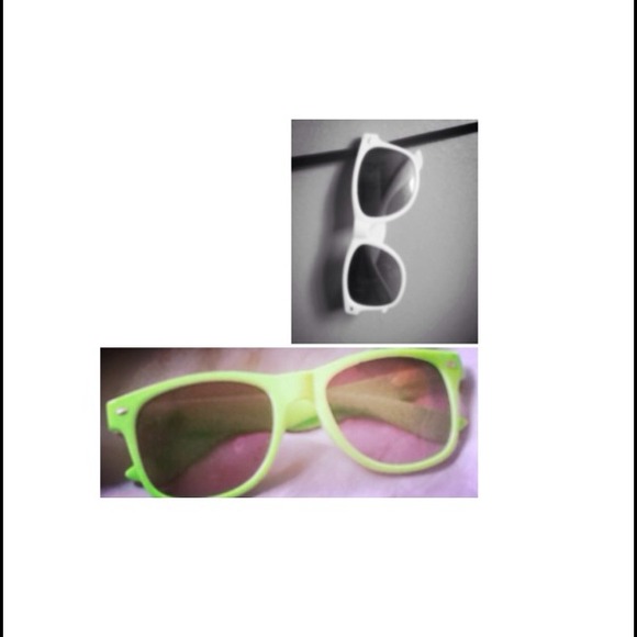 Sunglasses