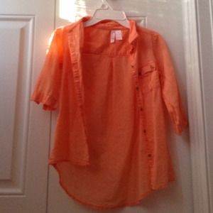 Japna kids half sleeve shirt