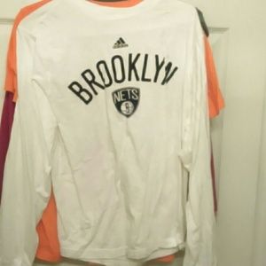 Brooklyn Nets