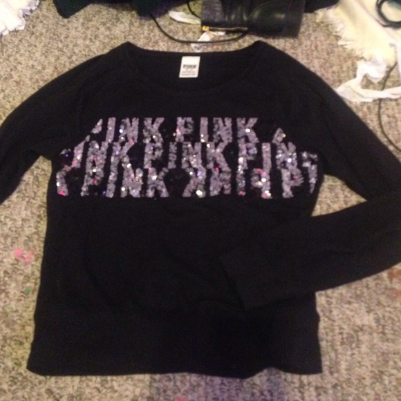 Brand new Victoria's Secret