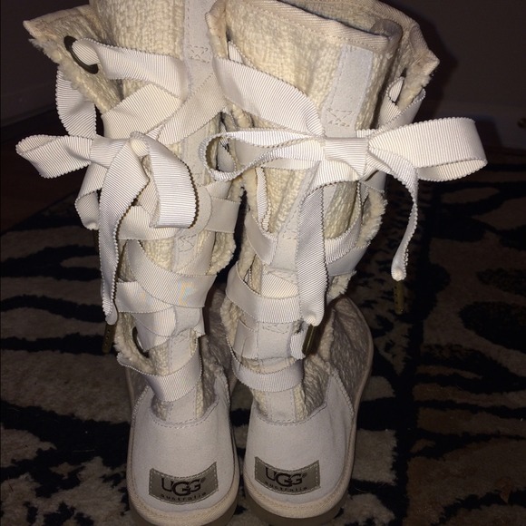 heirloom uggs size 7 heirloom uggs size 7