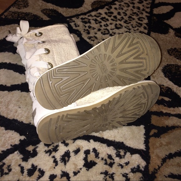 heirloom uggs size 7 heirloom uggs size 7