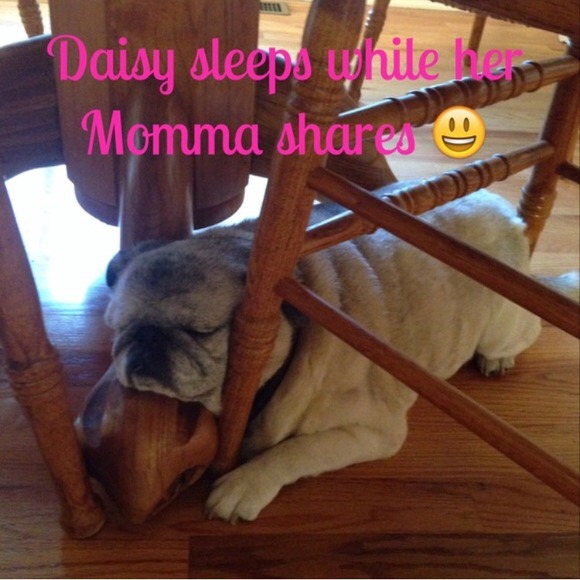 💐 Rest In Peace 💐 - Picture 4 of 4