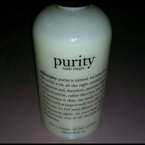 Bundle for consuelalavon