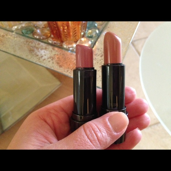 Cosmetic - Picture 2 of 2
