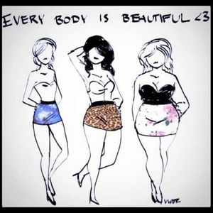 Everything
