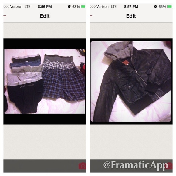 Bundle