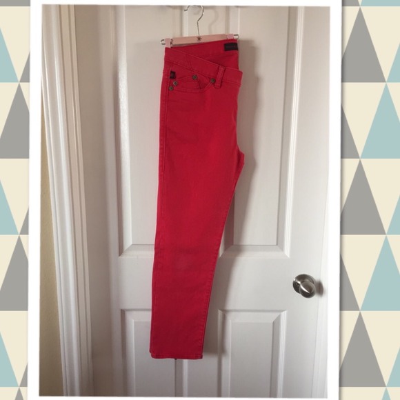 Rock & Republic Jeans 🔆Price Reduced🔆