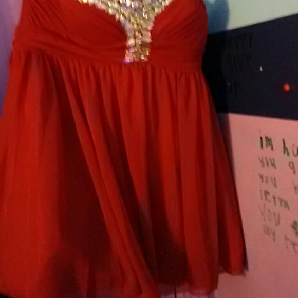 $65 - Picture 2 of 3