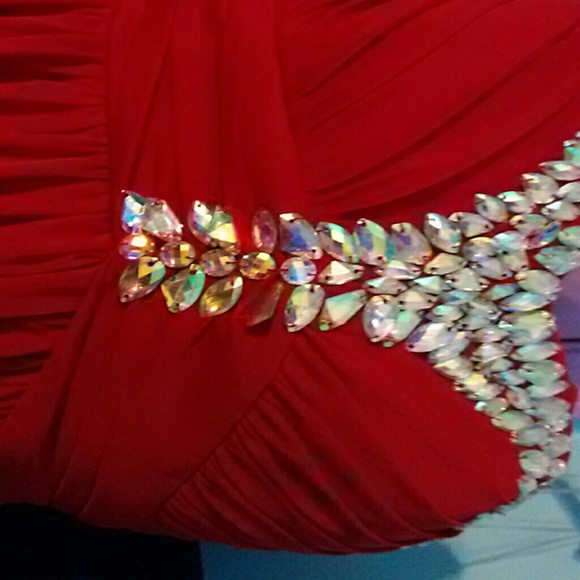 $65 - Picture 3 of 3