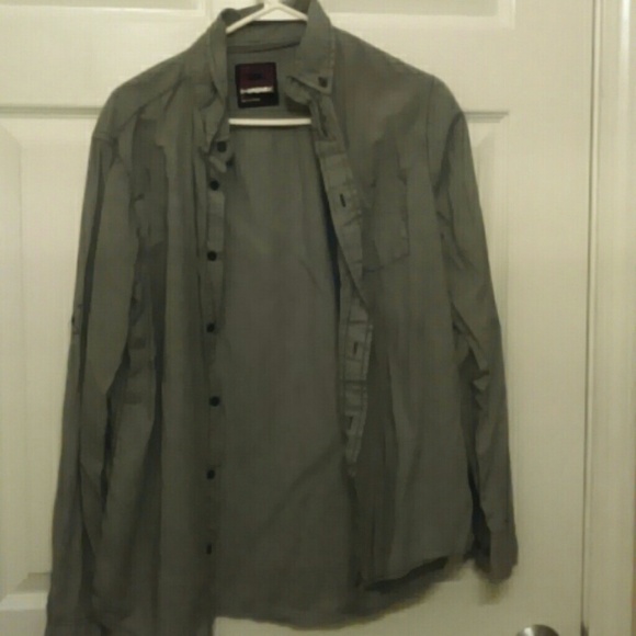 Long sleeve - Picture 1 of 1