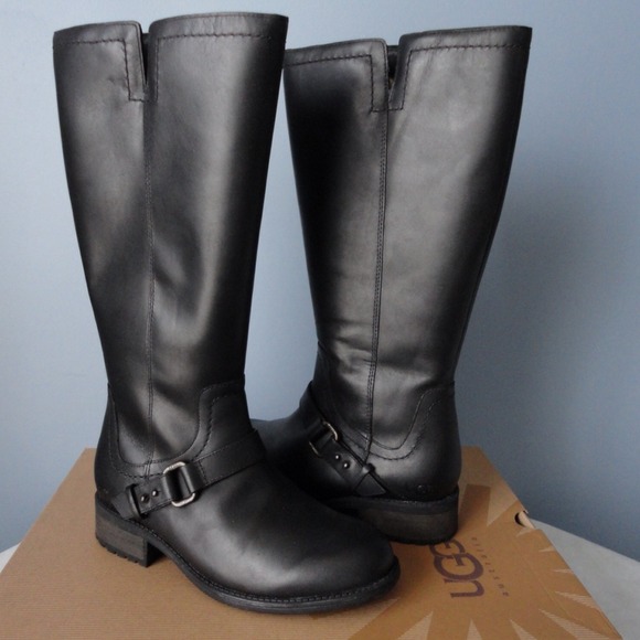 ugg 7.5 size ugg 7.5 size