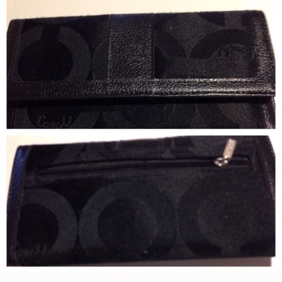 Bundle for @nuheart27