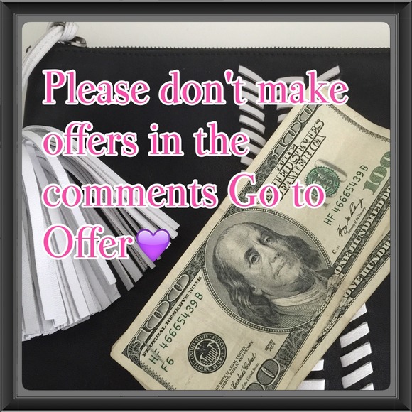 Go to offer!