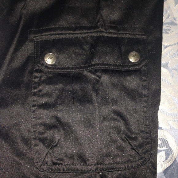 💖Dress pants💎 - Picture 2 of 4