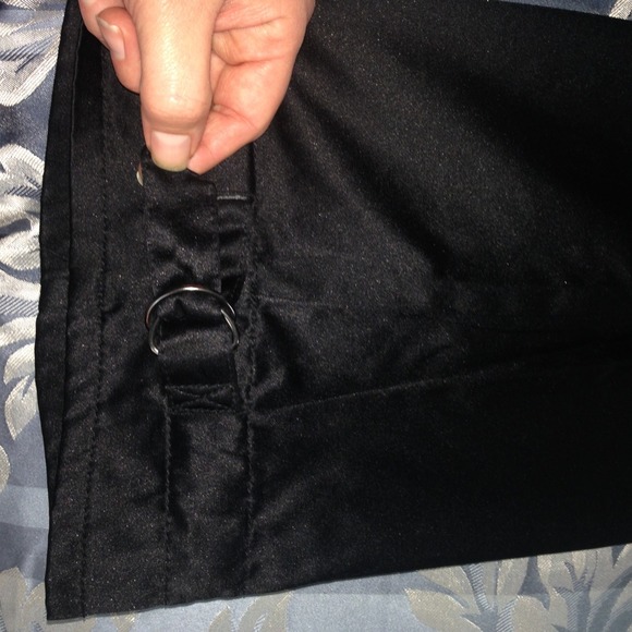 💖Dress pants💎 - Picture 3 of 4