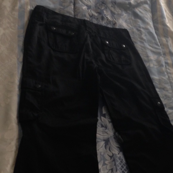 💖Dress pants💎 - Picture 4 of 4